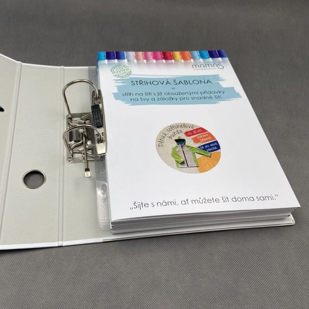 kuchyňské utěrky (14)